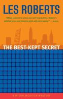 The Best-Kept Secret 0312971265 Book Cover