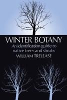 Winter Botany 0486218007 Book Cover