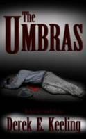 The Umbras 1257762788 Book Cover