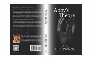 Abby's Theory 0997561726 Book Cover