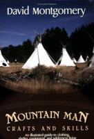 Mountainman Crafts and Skills