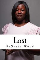 Lost 1722063688 Book Cover