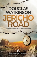 Jericho Road 1915497124 Book Cover