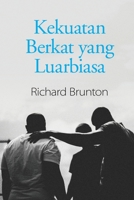 Kekuatan Berkat yang Luarbiasa 0473445743 Book Cover