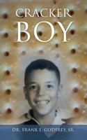 Cracker Boy 1478762594 Book Cover