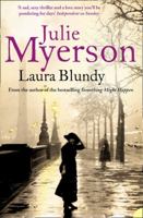 Laura Blundy 1573221686 Book Cover