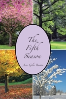 The Fifth Season B0GR8BZGBY Book Cover