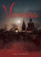 Vanessa (Faraway Trilogy, #1) 1632681374 Book Cover