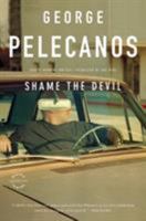 Shame the Devil 0440236355 Book Cover