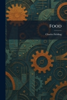 Food 102566521X Book Cover