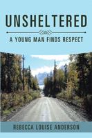 Unsheltered 1543414230 Book Cover