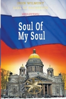 Soul of my Soul 1088205372 Book Cover