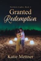 Granted Redemption 1494796066 Book Cover