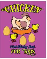 Chicken 1537122231 Book Cover