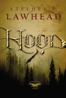 Hood (King Raven, Book 1)