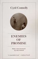 Enemies of Promise 0233979360 Book Cover