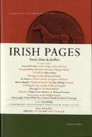 I Israel,Islam & the West 0993553257 Book Cover