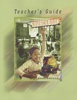Reading and Writing Sourcebook: Teacher's Guide - Grade 4 0669484385 Book Cover