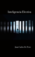 Inteligencia Electiva 1715372980 Book Cover