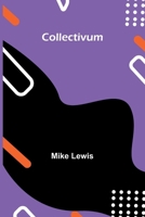 Collectivum 1500895156 Book Cover