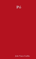 Pó 1105978133 Book Cover