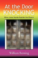 At the Door Knocking 1425798217 Book Cover