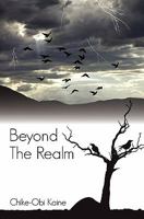 Beyond The Realm 1439227756 Book Cover