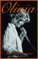 Olivia: Grace and Gratitude 1922810886 Book Cover
