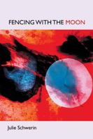 fencing with the moon B0G4FN58YK Book Cover