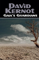 Gaia's Guardians B0GZ7PXTWB Book Cover
