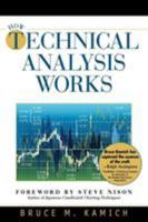 How Technical Analysis Works (New York Institute of Finance)