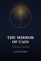 The Mirror of Cain: The Mirror of Cain B0HFQKFPM2 Book Cover