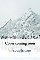 Heartwood: Remembering Our Kinship with the Earth Through the Healing Wisdom of Trees 1649633394 Book Cover