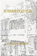 Inheritance 0987356240 Book Cover