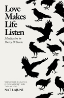 Love Makes Life Listen 1304117936 Book Cover