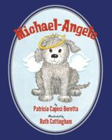 Michael-Angelo 0982610246 Book Cover