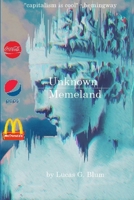 Unknown Memeland 1365688313 Book Cover