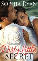 Dirty Little Secret 1628307722 Book Cover