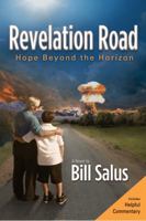 Revelation Road: Hope Beyond the Horizon 1620220016 Book Cover