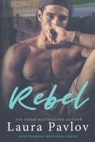 Rebel 1088282911 Book Cover