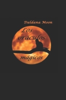 Los or�culos m�gicos B09PHDGDSF Book Cover