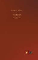 The Tatler 0530826925 Book Cover