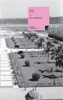 Los inmorales (Narrativa) (Spanish Edition) 8411264718 Book Cover
