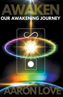 Our Awakening Journey 0645477133 Book Cover