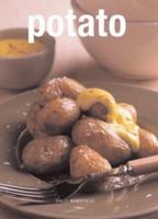 Potato 0754807428 Book Cover