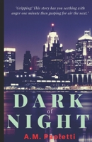 Dark of Night 1696942721 Book Cover