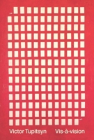 Vis-à-vision: Conversations with Russian Conceptual Artists, 1978–2013 3959051433 Book Cover