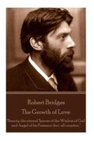 The Growth of Love 1785436473 Book Cover