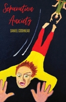 Separation Anxiety 1950730654 Book Cover