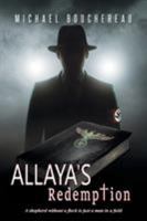 Allaya's Redemption 1635750717 Book Cover